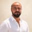Serkan Balaban