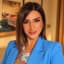 Esra Akyol