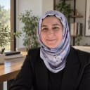 Tuğba Eldemir