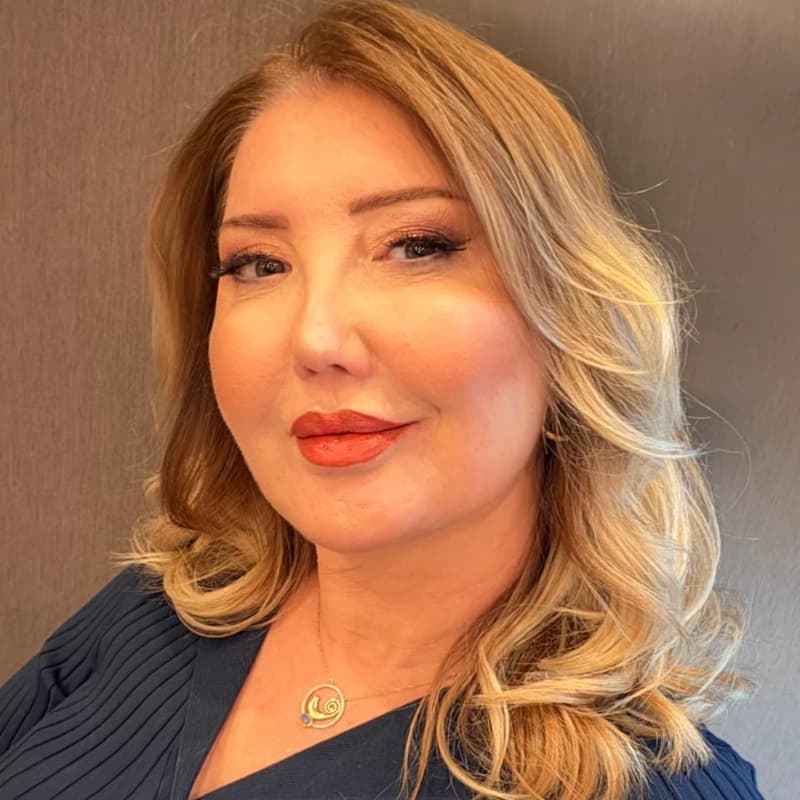 Nilay Yağızer